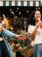 Watch Best Movies To Cheer Your Mood Up In 2024 Online